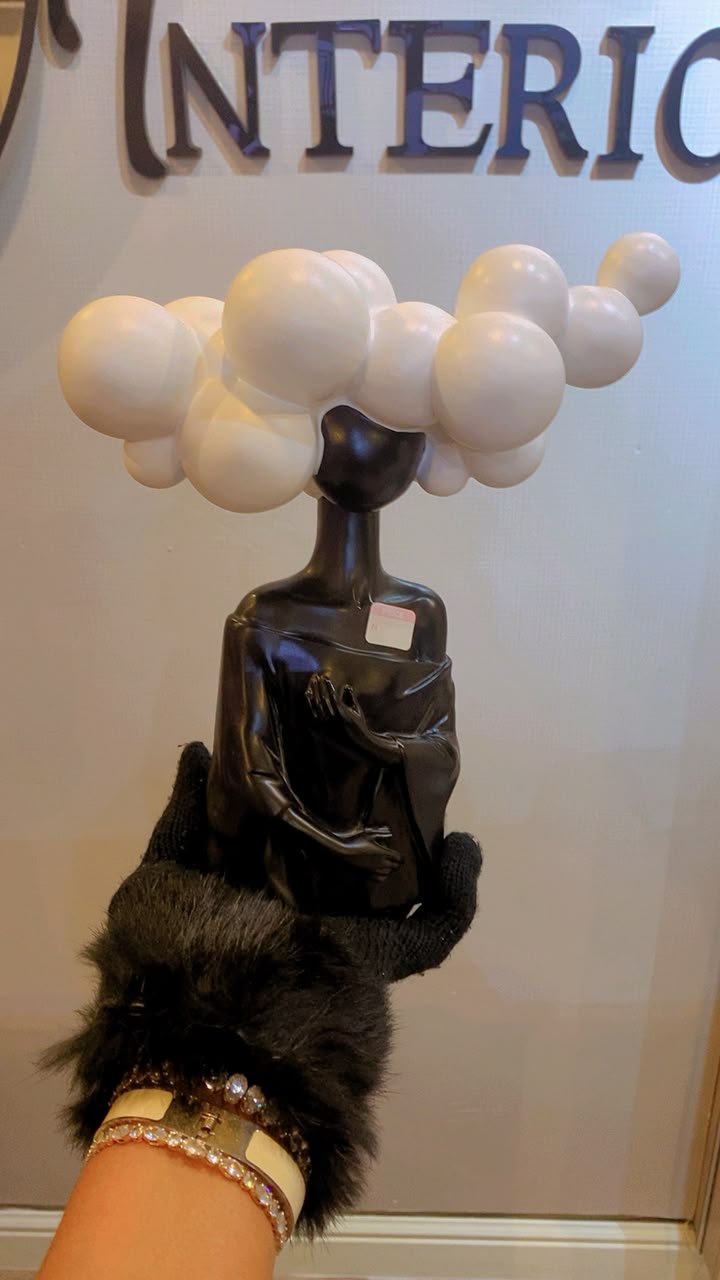 Ad Image 4